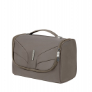 КОСМЕТИЧКА Attrix toilet kit DUNE, Фото №4(Мініатюра) - samsonite.ua