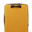 Валіза 55 см Upscape YELLOW, Фото №4(Мініатюра) - samsonite.ua