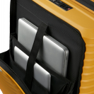 Валіза 55 см Upscape YELLOW, Фото №6(Мініатюра) - samsonite.ua