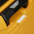 Валіза 55 см Upscape YELLOW, Фото №7(Мініатюра) - samsonite.ua