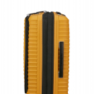 Валіза 55 см Upscape YELLOW, Фото №9(Мініатюра) - samsonite.ua