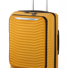 Валіза 55 см Upscape YELLOW, Фото №3(Мініатюра) - samsonite.ua