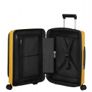Валіза 55 см Upscape YELLOW, Фото №2(Мініатюра) - samsonite.ua