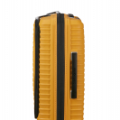 Валіза 55 см Upscape YELLOW, Фото №11(Мініатюра) - samsonite.ua