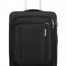 Валіза 55 см Respark BLACK, Фото №1(Мініатюра) - samsonite.ua