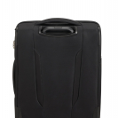 Валіза 55 см Respark BLACK, Фото №2(Мініатюра) - samsonite.ua