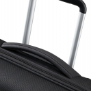 Валіза 55 см Respark BLACK, Фото №4(Мініатюра) - samsonite.ua