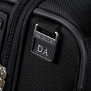 Валіза 55 см Respark BLACK, Фото №11(Мініатюра) - samsonite.ua