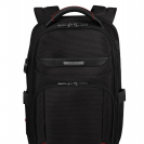 Рюкзак 14.1" Pro-dlx 6 BLACK, Фото №1(Миниатюра) - samsonite.ua