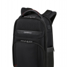 Рюкзак 14.1" Pro-dlx 6 BLACK, Фото №5(Миниатюра) - samsonite.ua