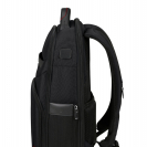 Рюкзак 14.1" Pro-dlx 6 BLACK, Фото №8(Миниатюра) - samsonite.ua