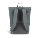 Рюкзак Lost in berlin CEMENT STORM, Фото №2(Мініатюра) - samsonite.ua