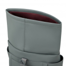 Рюкзак Lost in berlin CEMENT STORM, Фото №4(Мініатюра) - samsonite.ua