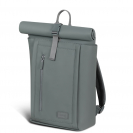 Рюкзак Lost in berlin CEMENT STORM, Фото №3(Мініатюра) - samsonite.ua