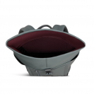 Рюкзак Lost in berlin CEMENT STORM, Фото №5(Мініатюра) - samsonite.ua