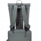 Рюкзак Lost in berlin CEMENT STORM, Фото №7(Мініатюра) - samsonite.ua