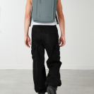 Рюкзак Lost in berlin CEMENT STORM, Фото №8(Мініатюра) - samsonite.ua