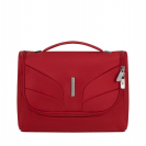 Косметичка Attrix toilet kit RED, Фото №1(Мініатюра) - samsonite.ua