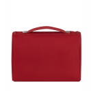 Косметичка Attrix toilet kit RED, Фото №3(Мініатюра) - samsonite.ua