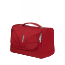 Косметичка Attrix toilet kit RED, Фото №4(Мініатюра) - samsonite.ua
