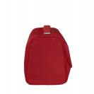 Косметичка Attrix toilet kit RED, Фото №5(Мініатюра) - samsonite.ua