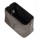 Косметичка Attrix toilet kit DUNE, Фото №2(Мініатюра) - samsonite.ua