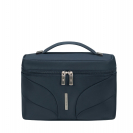 Б'юті-кейс Attrix toilet kit STEEL BLUE, Фото №1(Мініатюра) - samsonite.ua