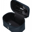 Б'юті-кейс Attrix toilet kit STEEL BLUE, Фото №2(Мініатюра) - samsonite.ua