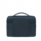 Б'юті-кейс Attrix toilet kit STEEL BLUE, Фото №3(Мініатюра) - samsonite.ua