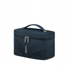 Б'юті-кейс Attrix toilet kit STEEL BLUE, Фото №4(Мініатюра) - samsonite.ua