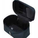 Б'юті-кейс Attrix toilet kit STEEL BLUE, Фото №5(Мініатюра) - samsonite.ua