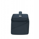 Б'юті-кейс Attrix toilet kit STEEL BLUE, Фото №6(Мініатюра) - samsonite.ua