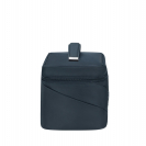 Б'юті-кейс Attrix toilet kit STEEL BLUE, Фото №7(Мініатюра) - samsonite.ua