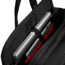 Сумка для ноутбука 17,3" Pro-dlx 6 BLACK, Фото №7(Мініатюра) - samsonite.ua