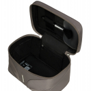 Б'юті-кейс Attrix toilet kit DUNE, Фото №2(Мініатюра) - samsonite.ua