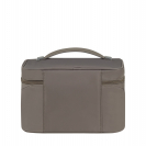 Б'юті-кейс Attrix toilet kit DUNE, Фото №3(Мініатюра) - samsonite.ua