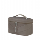 Б'юті-кейс Attrix toilet kit DUNE, Фото №4(Мініатюра) - samsonite.ua