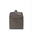 Б'юті-кейс Attrix toilet kit DUNE, Фото №6(Мініатюра) - samsonite.ua