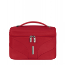 Б'юті-кейс Attrix toilet kit RED, Фото №1(Мініатюра) - samsonite.ua