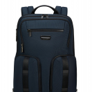 Рюкзак 15,6" Urban-eye BLUE, Фото №1(Миниатюра) - samsonite.ua