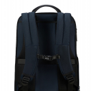 Рюкзак 15,6" Urban-eye BLUE, Фото №3(Миниатюра) - samsonite.ua