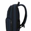 Рюкзак 15,6" Urban-eye BLUE, Фото №8(Миниатюра) - samsonite.ua