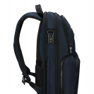Рюкзак 15,6" Urban-eye BLUE, Фото №9(Миниатюра) - samsonite.ua