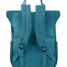 Рюкзак 15,6" Urban groove BREEZE BLUE, Фото №2(Мініатюра) - samsonite.ua