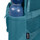 Рюкзак 15,6" Urban groove BREEZE BLUE, Фото №4(Мініатюра) - samsonite.ua