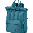 Рюкзак 15,6" Urban groove BREEZE BLUE, Фото №5(Мініатюра) - samsonite.ua