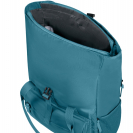 Рюкзак 15,6" Urban groove BREEZE BLUE, Фото №6(Мініатюра) - samsonite.ua