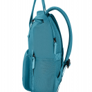 Рюкзак 15,6" Urban groove BREEZE BLUE, Фото №8(Мініатюра) - samsonite.ua