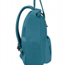Рюкзак 15,6" Urban groove BREEZE BLUE, Фото №9(Мініатюра) - samsonite.ua