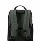 Рюкзак 14,1" Urban-eye GREEN, Фото №3(Мініатюра) - samsonite.ua